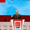 CHP'nin kirli ittifakına tepki dinmiyor: Vicdanınız hiç mi sızlamadı? CHP'nin kirli ittifakına tepki dinmiyor: Vicdanınız hiç mi sızlamadı?