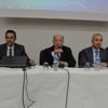 Sürekli işçi kadrolarına geçiş için son 2 gün Sürekli işçi kadrolarına geçiş için son 2 gün