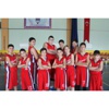 Özel Yamanlar Özyurt Ortaokulu basketbolda Türkiye yarı finalinde Özel Yamanlar Özyurt Ortaokulu basketbolda Türkiye yarı finalinde