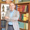 Tarihimizi 150 yıldır İngilizler yazdırıyor Tarihimizi 150 yıldır İngilizler yazdırıyor