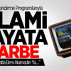 Evlendirme Programlarında Rezillik Diz Boyu Evlendirme Programlarında Rezillik Diz Boyu