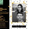 Endüstrinin bugünü Bosphorus Film Lab'da konuşulacak Endüstrinin bugünü Bosphorus Film Lab'da konuşulacak
