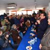 Ekrem İmamoğlu, Üsküdar’daki kentsel dönüşüm mağdurlarını ziyaret etti Ekrem İmamoğlu, Üsküdar’daki kentsel dönüşüm mağdurlarını ziyaret etti