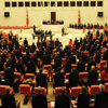 MHP'nin de başkan adayı belli oldu