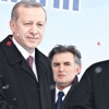 Cumhurbaşkanı Erdoğan: Kimse tehdit ve baskı altında değil Cumhurbaşkanı Erdoğan: Kimse tehdit ve baskı altında değil