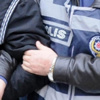 Tutanaklı vurgun Tutanaklı vurgun