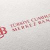 Merkez Bankası: VİOP'ta işlem gerçekleştirilebilecektir