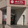 Iğdır'da askeri araç devrildi: 6 yaralı Iğdır'da askeri araç devrildi: 6 yaralı