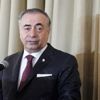 Mustafa Cengiz: “Forvet forvet diyorlar, artık rüyama giriyor” Mustafa Cengiz: “Forvet forvet diyorlar, artık rüyama giriyor”
