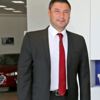 Otomotivde öğretmenlere özel indirim Otomotivde öğretmenlere özel indirim