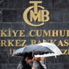Bankalarda işten çıkarma furyası Bankalarda işten çıkarma furyası