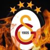 Adaylar çoğalıyor