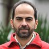 Timur Selçuk'un son mesajı...