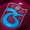 Trabzonspor’da bir korona vakası daha Trabzonspor’da bir korona vakası daha