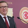 İYİ Parti’den ekonomi çağrısı! İYİ Parti’den ekonomi çağrısı!
