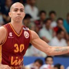 Galatasaray’da Arroyo skandalı Galatasaray’da Arroyo skandalı