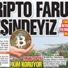 Thodex’in CEO’su Faruk Fatih Özer, yüzyılın vurgununu yaptı! Kripto Faruk'u mafya saklıyor Thodex’in CEO’su Faruk Fatih Özer, yüzyılın vurgununu yaptı! Kripto Faruk'u mafya saklıyor