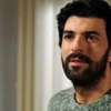 ABD Kongresi'ne saldırı FBI tarafından önlendi ABD Kongresi'ne saldırı FBI tarafından önlendi