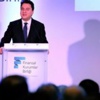 Ali Babacan ABD'ye Gidiyor Ali Babacan ABD'ye Gidiyor