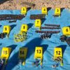Giresun kırsalındaki terör operasyonlarında 2 adet depo bulundu Giresun kırsalındaki terör operasyonlarında 2 adet depo bulundu