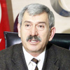 MHP’li Çetin: Muhatabımız Başbakan’dır MHP’li Çetin: Muhatabımız Başbakan’dır
