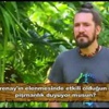 Doğukan Manço: Hakan neredeyse altına ediyordu