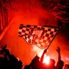 Beşiktaş'ın şampiyonluk kutlamasına taraftar alınmayacak Beşiktaş'ın şampiyonluk kutlamasına taraftar alınmayacak
