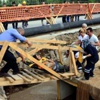 Göçükte can pazarı Göçükte can pazarı