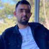 Kadın cinayetleri bitmiyor! Boşanma aşamasında olduğu kadını öldüren erkek kaçtı