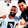 Bosingwa 6 ay yok