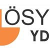 YDS başvurusu nasıl yapılır? YDS başvuruları ne zaman yapılacak?