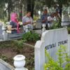 15 yıldır "Adaletsiz kaldık" isyanı