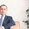 Türk Telekom’dan operatörlere çağrı Türk Telekom’dan operatörlere çağrı