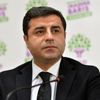 Selahattin Demirtaş hakkında yeni iddianame hazırlandı