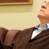 FETÖ'ye ikinci himmet baskını