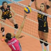 VakıfBank kayıpsız ilerliyor VakıfBank kayıpsız ilerliyor