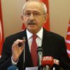 'Kılıçdaroğlu, aldığı pozisyonla Türkiye karşıtlarının safında yer almıştır'