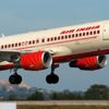Çelebi Holding’den Air India teklifi