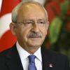 Kılıçdaroğlu teşekkür turuna çıkıyor Kılıçdaroğlu teşekkür turuna çıkıyor
