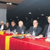 Amrabat da onu alan hoca da gitti Amrabat da onu alan hoca da gitti