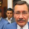 Melih Gökçek: Ekrem İmamoğlu beni engelledi Melih Gökçek: Ekrem İmamoğlu beni engelledi