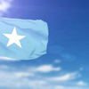 Somali'de bakanlık binasına saldırı Somali'de bakanlık binasına saldırı