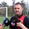Eskişehirspor Teknik Direktörü İlhan Var: Bu ligde ...