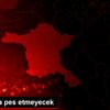Karşıyaka pes etmeyecek Karşıyaka pes etmeyecek