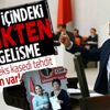CHP'li Özgür Karabat'ın karıştığı iddia edilen seks kasedi şantajı ortalığı karıştırmıştı... Mahkemeden hapis kararı CHP'li Özgür Karabat'ın karıştığı iddia edilen seks kasedi şantajı ortalığı karıştırmıştı... Mahkemeden hapis kararı