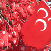 Bahçeli, muhaliflere mahkemeyi adres gösterdi