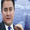 Babacan'dan Merkez'in Kararına Destek Babacan'dan Merkez'in Kararına Destek