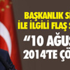 Van'da Dere Yatağına Yuvarlanan Kamyonun Sürücüsü İki Saatte Kurtarıldı Van'da Dere Yatağına Yuvarlanan Kamyonun Sürücüsü İki Saatte Kurtarıldı