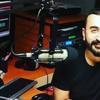 Hamit Eteevrans 'Çakra' ile mikrofonu açtı