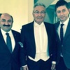 İşte Baykal'ın Meclis açılış konuşması İşte Baykal'ın Meclis açılış konuşması